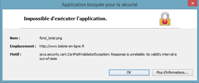 http://www.belote-en-ligne.fr/archives/bug_15-02/bug_ocsp.png