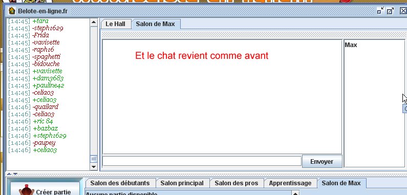 http://www.belote-en-ligne.fr/archives/divers/aide_detacher_chats/5.jpg