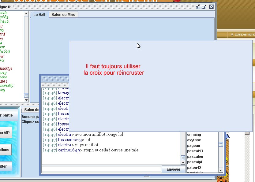 http://www.belote-en-ligne.fr/archives/divers/aide_detacher_chats/f1.jpg