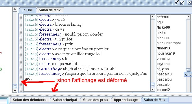 http://www.belote-en-ligne.fr/archives/divers/aide_detacher_chats/f2.jpg