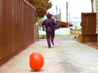 http://www.belote-en-ligne.fr/archives/divers/enigmes/jeu-film-2.jpg