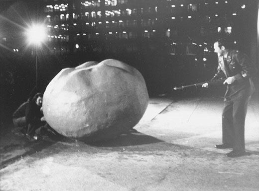 http://www.belote-en-ligne.fr/archives/divers/enigmes/jeu-film-3.jpg