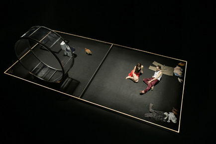 http://www.belote-en-ligne.fr/archives/divers/enigmes/jeu-film-5.jpg