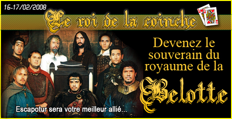 http://www.belote-en-ligne.fr/archives/flyers/challenge3_roi_coinche.jpg