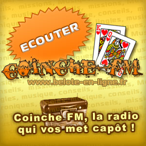 http://www.belote-en-ligne.fr/archives/radio/coinchefm_300x300.jpg