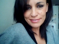 bia