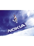 nokia