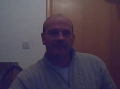 pascal13