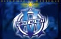 droit-au-but