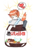 nutella13