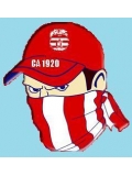 barco77