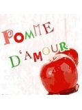pomme-d-amour