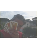 leo-andres