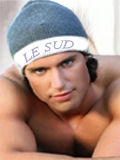 chrisdusud