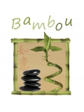 bambou