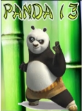 panda13