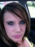 shannice59