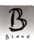 -blend-