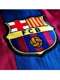 -barca