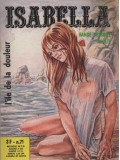 isabella
