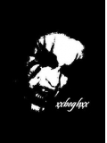 xxbeghxx