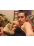 lydie07