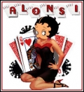alonsi