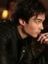 damon-salvatore