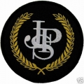 jps