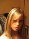 chanelle1985