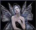 laureen2b