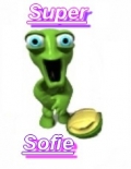 sofie
