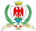 issa nissa146