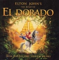 eldoradojo