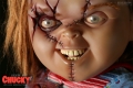 chucky.be