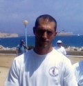 ayguette