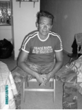 olivier8484