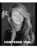comtesse1948