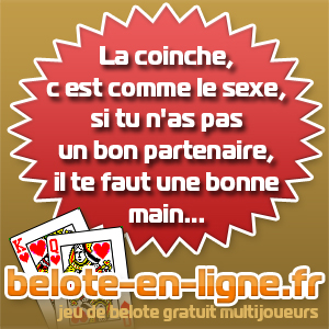 http://www.belote-en-ligne.fr/documents/banniere/bel_300x300.jpg