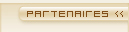 Partenaires