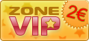 VIP de la coinche