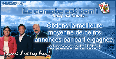 http://www.belote-en-ligne.fr/img/flyers/challenge2.jpg