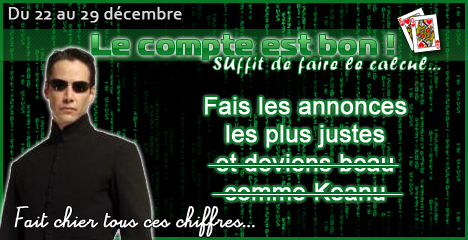 http://www.belote-en-ligne.fr/img/flyers/challenge3.jpg