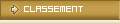 Classement des joueurs