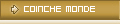 Coinche Monde