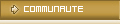 Communaut�