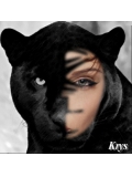 krys