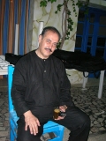 9ALBASSAD