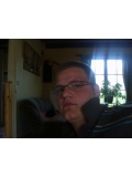 greg62100