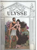 ulysse84